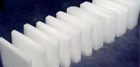 山西氦氣玩火會炸嗎？交城永固