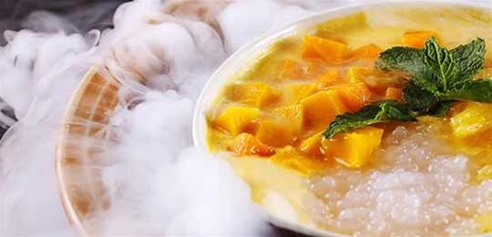 山西干冰、固態(tài)二氧化碳用途及知識(shí)，交城永固