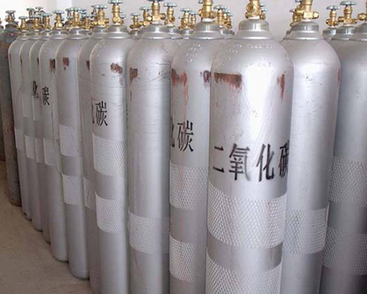 山西永固氣體淺析，混合氣體保護(hù)焊是什么？