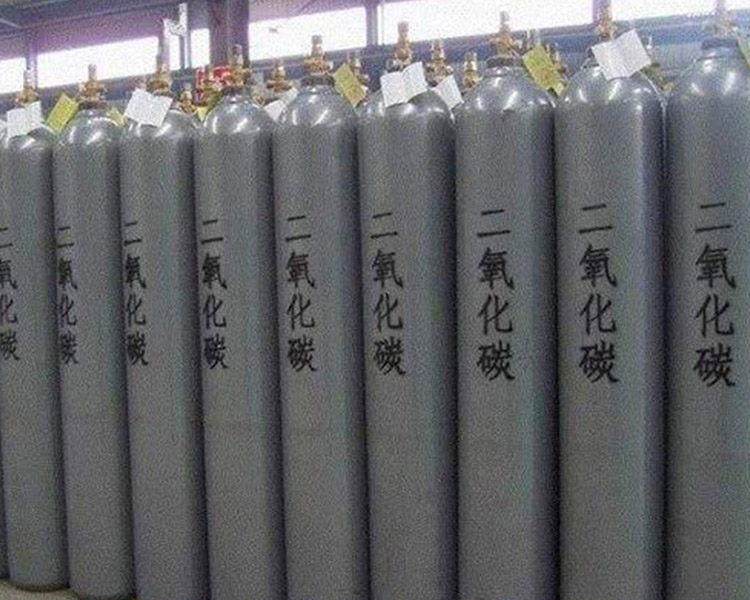 永固氣體簡(jiǎn)述，山西氣體中毒的緊急處理方法？