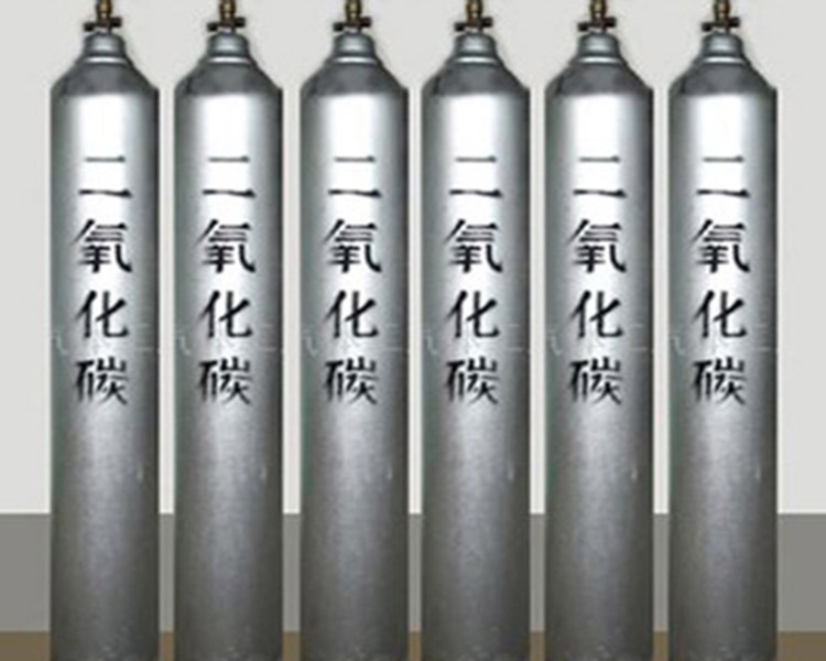 山西永固氣體有限公司咨詢，交城標(biāo)準(zhǔn)氣體該要怎么使用？